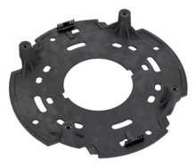 Axis 01566-001 T94T02S MOUNTING BRACKET