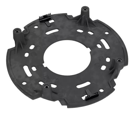 Axis 01566-001 T94T02S MOUNTING BRACKET