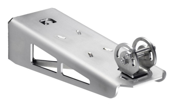Axis 01569-001 WALL MOUNT EXCAM XF