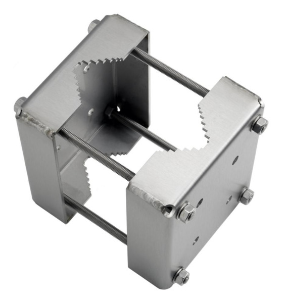 Axis 01570-001 POLE MOUNT EXCAM XF