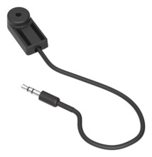 Axis 01575-001 DEVICE MICROPHONE A