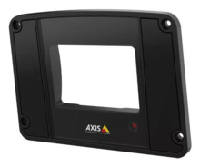 Axis 01578-001 T92G FRONT WINDOW KIT A