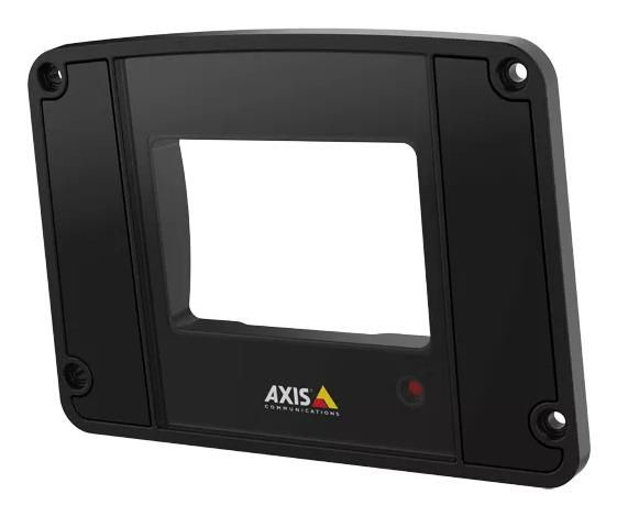 Axis 01578-001 T92G FRONT WINDOW KIT A