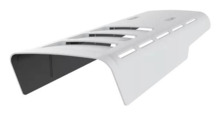 Axis 01579-001 T92G WEATHERSHIELD KIT A