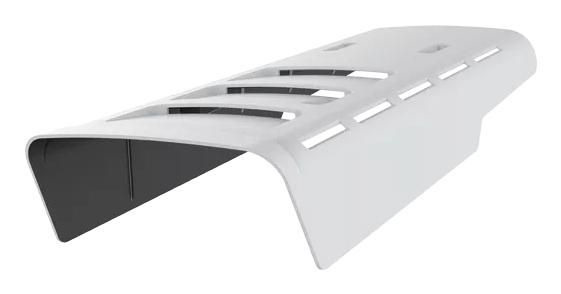 Axis 01579-001 T92G WEATHERSHIELD KIT A