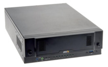 Axis 01580-002 S2208 EUR