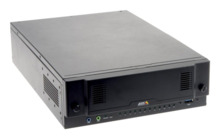 Axis 01581-002 S2212 EUR