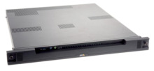 Axis 01582-002 S2216 EUR