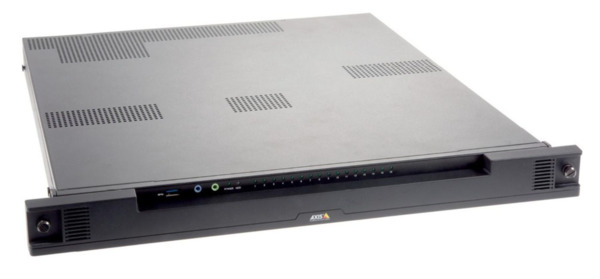 Axis 01582-002 S2216 EUR