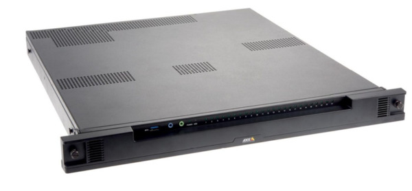 Axis 01583-002 S2224 EUR