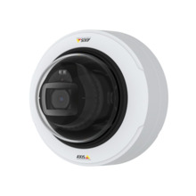 Axis 01595-001 P3247-LV