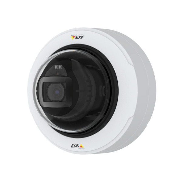 Axis 01595-001 P3247-LV