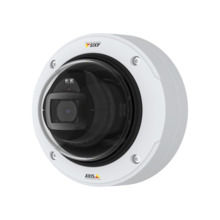 Axis 01596-001 P3247-LVE