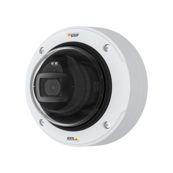 Axis 01596-001 P3247-LVE