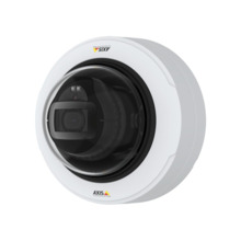 Axis 01597-001 P3248-LV