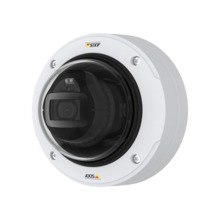 Axis 01598-001 P3248-LVE