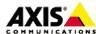 Axis 0160-050 H. 264  50-user decoder