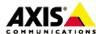 Axis 0160-060 H.264 +AAC decoder 50-user