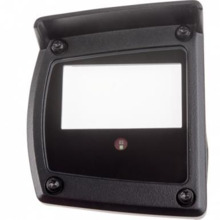 Axis 01601-001 Q62 FRONT WINDOW KIT A