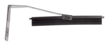 Axis 01602-001 Q62 WIPER KIT A 4P