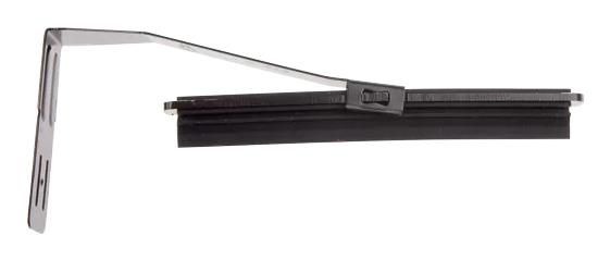 Axis 01602-001 Q62 WIPER KIT A 4P