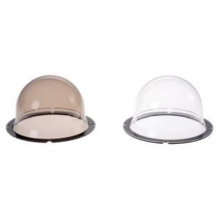Axis 01606-001 M55 CLEAR DOME A