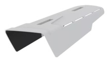 Axis 01693-001 P13 WEATHERSHIELD KIT A