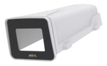 Axis 01694-001 P13-E TOP COVER A