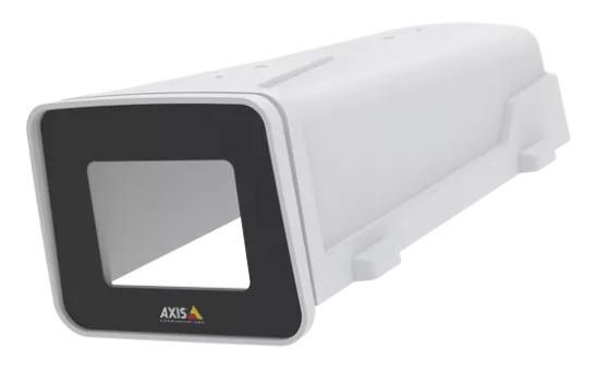 Axis 01694-001 P13-E TOP COVER A