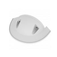 Axis 01701-001 P33 WEATHERSHIELD KIT A