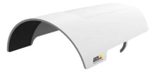 Axis 01717-001 P14 WEATHERSHIELD A