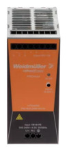 Axis 01726-001 POWER SUPPLY DIN PS56 240W
