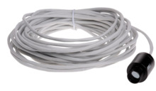 Axis 01728-001 FA1080-E 4MM 8.3 FPS