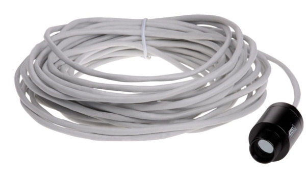 Axis 01728-001 FA1080-E 4MM 8.3 FPS