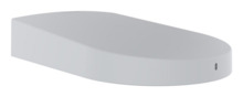 Axis 01742-001 TM3101 PENDANT WALL MOUNT