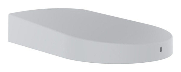 Axis 01742-001 TM3101 PENDANT WALL MOUNT