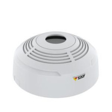 Axis 01745-001 TM3804 SM DETECT CASING C 4P