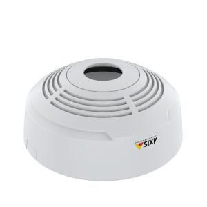 Axis 01745-001 TM3804 SM DETECT CASING C 4P