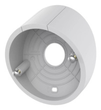 Axis 01748-001 TM3001 TILT MOUNT
