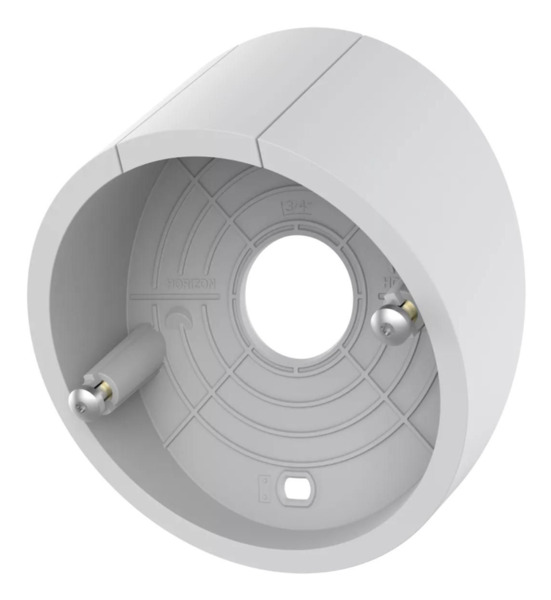 Axis 01748-001 TM3001 TILT MOUNT