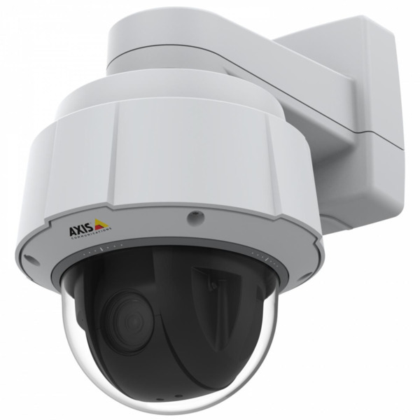 Axis 01751-301 Q6075-E 50 Hz NM