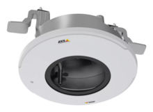 Axis 01757-001 TP3201 RECESSED MOUNT