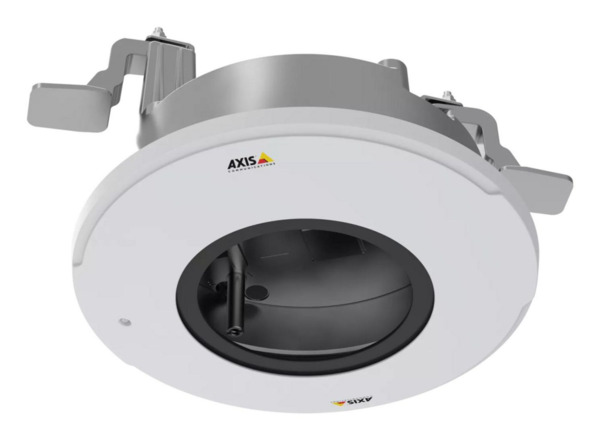 Axis 01757-001 TP3201 RECESSED MOUNT