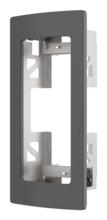 Axis 01762-001 TA8201 RECESSED MOUNT
