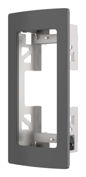 Axis 01762-001 TA8201 RECESSED MOUNT