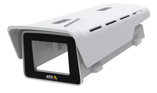 Axis 01779-001 TM1802 TOP COVER KIT
