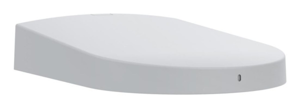 Axis 01783-001 TP3101 PENDANT WALL MOUNT