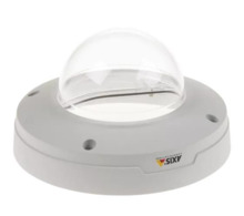 Axis 01784-001 COMP DOME MINI CASING A 4P