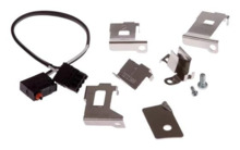 Axis 01802-001 DOME INTRUSION SWITCH C