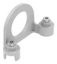 Axis 01804-001 TP3601 3/4" CONDUIT ADAPTER 4P